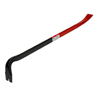 Гвоздодер усиленный, 600х25х12мм цены в Воронеже