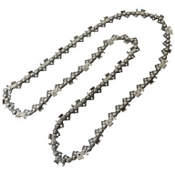 Цепь Sturm! 72 звена, паз 1.5мм, шаг 1/4", круглый цены в Воронеже