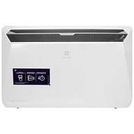 Отопительный модуль конвектора Electrolux  Rapid Transformer ECH/R-2000 T, электрический цены в Воронеже
