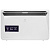 Отопительный модуль конвектора Electrolux Rapid Transformer ECH/R-2000 T, электрический
