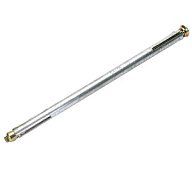 Дюбель рамный 8 х 152, металлический цены в Воронеже