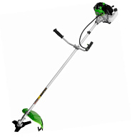 Триммер DGM BC-241, бензиновый, 2400Вт цены в Воронеже