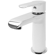 Смеситель Rossinka W35-12, для умывальника цены в Воронеже