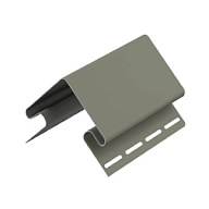 Угол наружный Дёке Premium, пихта, 3000мм цены в Воронеже