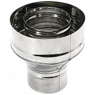 Старт-сэндвич, d110-200мм, толщина 0.5мм цены в Воронеже