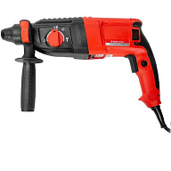 Перфоратор Энергомаш ПР-2610, 1000Вт цены в Воронеже