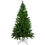 Сосна искусственная, 2.1м, зеленая цены в Воронеже