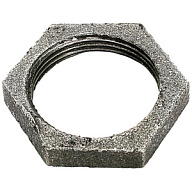 Контрогайка,  ДУ 40 цены в Воронеже