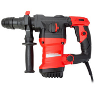 Перфоратор Энергомаш ПР-32В, 1700Вт цены в Воронеже