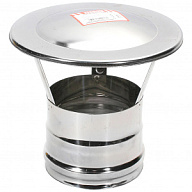 Зонт-Д d140мм/0.5мм. цены в Воронеже