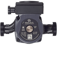 Насос циркуляционный Aquario Prime-B1-256, 180мм, с гайками цены в Воронеже