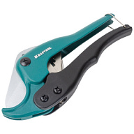 Резак Kraftool Expert-42, для пластиковых труб, 42мм цены в Воронеже