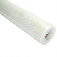 Стеклосетка малярная  X-Glass, 2х2мм, 10м2. цены в Воронеже