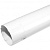 Труба водосточная d-90, 3м, RAL 9003 белый
