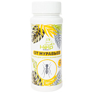 Гранулы Boyscout Help, от муравьев, 150г цены в Воронеже