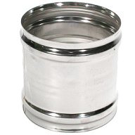 Адаптер ММ d135мм, толщина 0.5мм. цены в Воронеже