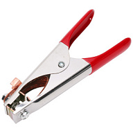 Клемма заземления ПТК КЗ  30-1 цены в Воронеже