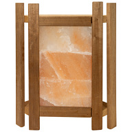 Все для Абажур "Стекло" Термо (3 соли)

Абажур угловой, для бани и сауны, треугольный цены в Воронеже