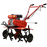 Мотоблок ASILAK SL-85, бензиновый, 7.5л.с цены в Воронеже