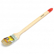 Кисть радиаторная Stayer Standart Universal, 50мм, плоская, натуральная щетина цены в Воронеже