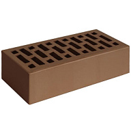 Кирпич лицевой керамический Новомосковский, шоколад, гладкий, 1,0НФ, М150, (480шт, упаковка) Кирпич лицевой керамический Новомосковский, шоколад, гладкий, 1,0НФ, М150, (480шт, упаковка) цены в Воронеже