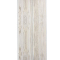 Панель ПВХ "Дуб марципан", 8 х 250 х 2700мм цены в Воронеже