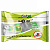 Браслет Nadzor Botanic, Резинка Био, от комаров