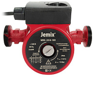 Насосы циркуляционные Насос циркуляционный Jemix WRS 25/6, 180мм, с гайками Насос циркуляционный Jemix WRS 25/6, 180мм, с гайками цены в Воронеже