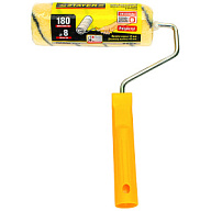 Валик Stayer Profi Dualon, d48 х 180мм, полиакрил цены в Воронеже