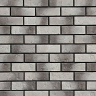 Искусственный камень Атлас Стоун, рязанский кирпич 114/1, 82шт/упак, 1.2м2 цены в Воронеже