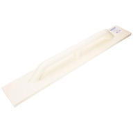 Полутерок Putech, полиуретановый, 120х 800мм цены в Воронеже