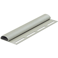 Профиль финишный Дёке Premium, халва, 3000мм цены в Воронеже