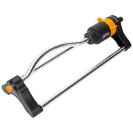 Всё для Распылитель импульсный на пике Startul Metsa, пластик, 1/2" цены в Воронеже