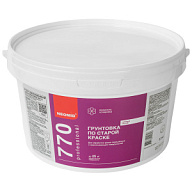 Грунтовка Неомид, по старой краске, 2.5 кг цены в Воронеже