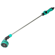 Всё для Пистолет-удлинитель Sturm! 3015-17-12, 8 режимов цены в Воронеже