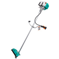 Триммер Sturm! BT9143BL, бензиновый, 1350Вт цены в Воронеже