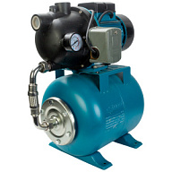 Насосная станция Sturm! WP97080PL цены в Воронеже