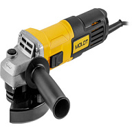 Углошлифовальная машина Molot MAG 1207, d-125мм, 700Вт цены в Воронеже