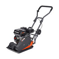 Виброплита Patriot SVR-60, бензиновая цены в Воронеже