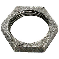 Контргайка,  ДУ 25 цены в Воронеже