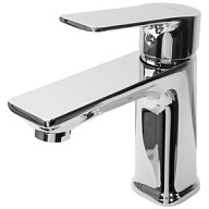 Смеситель Rossinka RS27-11, для умывальника цены в Воронеже