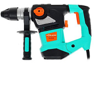 Перфоратор Sturm! RH2518, 1850Вт цены в Воронеже