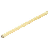 Арматура стеклопластиковая, d- 6мм, бухта 50м цены в Воронеже