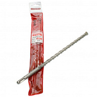 Бур по бетону Haisser, 10х250х310мм, SDS-Plus цены в Воронеже