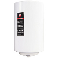Водонагреватель электрический накопительный Royal Thermo, RWH 100л, Trend цены в Воронеже