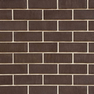 Искусственный камень Атлас Стоун, дрезденский кирпич 056т, 56шт/упак, 1.3м2 цены в Воронеже