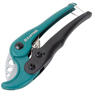 Резак Kraftool Expert-38, для пластиковых труб, 38мм цены в Воронеже