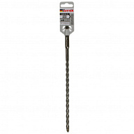 Бур по бетону Ritter Eco,  8х200х260мм, SDS-Plus цены в Воронеже