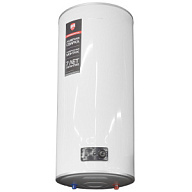 Водонагреватель электрический накопительный Royal Thermo, RWH 100л, Interio цены в Воронеже