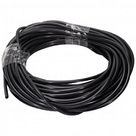 Всё для Трубка-микро, 3x5мм, бухта 25м цены в Воронеже